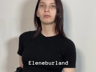 Eleneburland