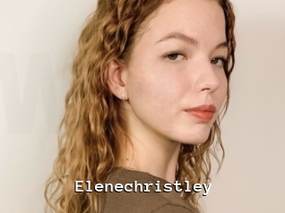 Elenechristley