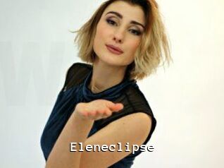 Eleneclipse