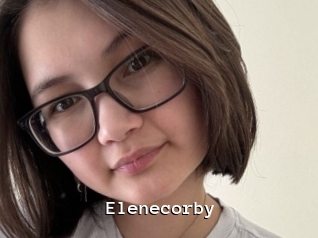 Elenecorby