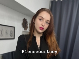 Elenecourtney