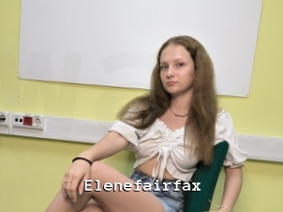 Elenefairfax