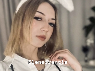 Elenefrancis