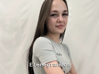 Elenegrandon