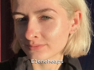 Eleneheaps