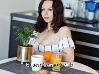 Elenflowerbomb