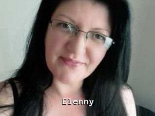 elenny Webcamsex Amateur