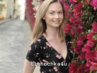 Elenochka4u