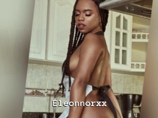 Eleonnorxx