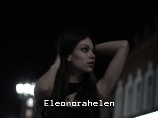 Eleonorahelen