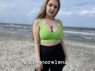Eleonorelena