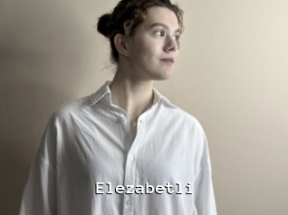 Elezabetli