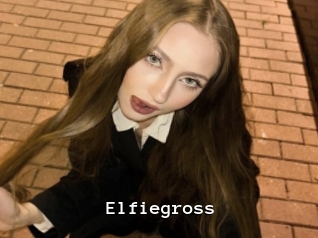 Elfiegross