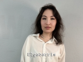 Elgabarris