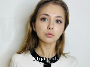Elgabeat