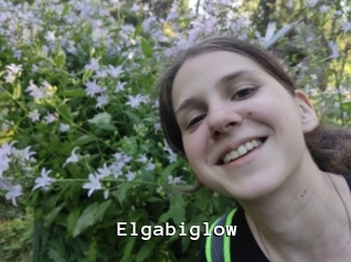 Elgabiglow