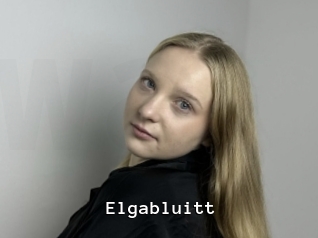 Elgabluitt