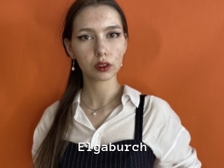 Elgaburch