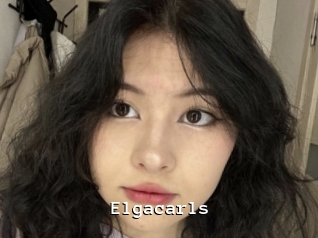 Elgacarls