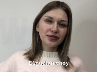 Elgachurchey