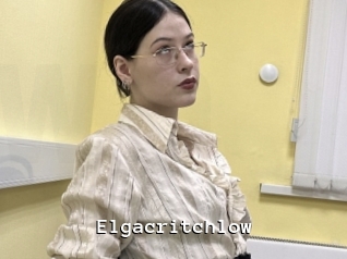 Elgacritchlow