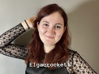 Elgacrockett