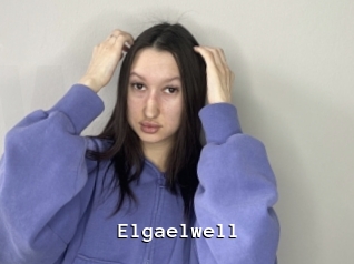 Elgaelwell