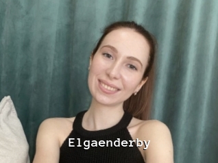 elgaenderby Webcamsex Amateur