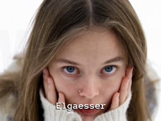 Elgaesser