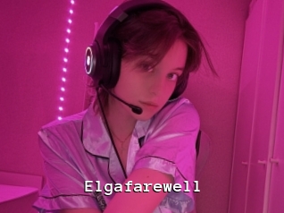 Elgafarewell