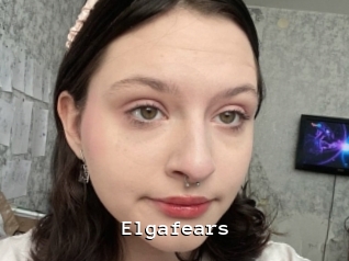 Elgafears