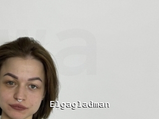 Elgagladman