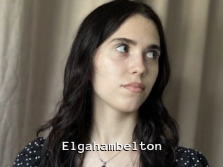 Elgahambelton
