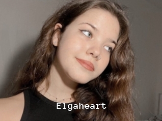 Elgaheart