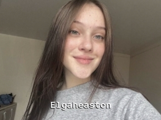 Elgaheaston