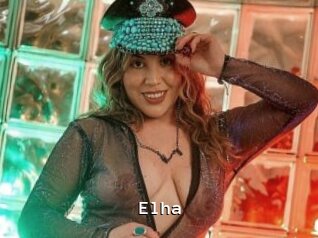 Elha