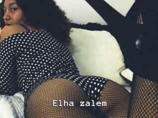Elha_zalem