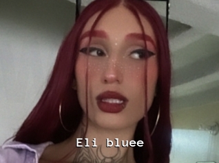 Eli_bluee