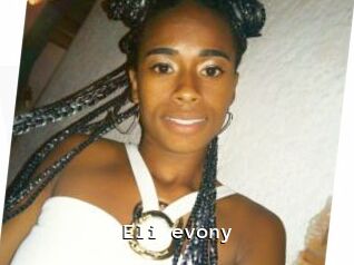 Eli_evony
