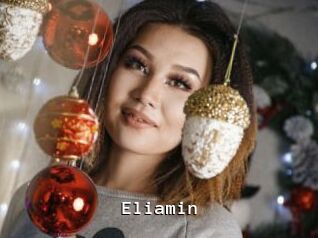 Eliamin