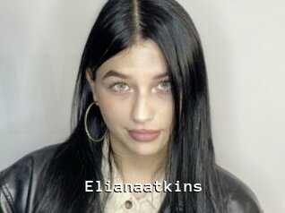 Elianaatkins