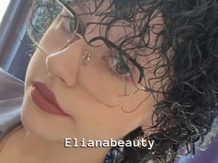 Elianabeauty