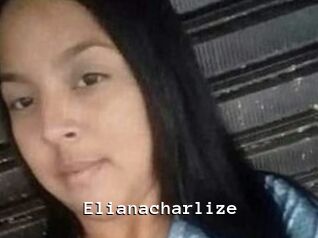 Elianacharlize