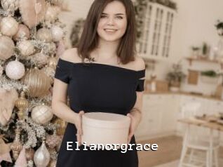 Elianorgrace