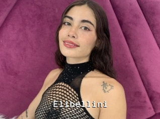 Elibellini