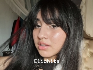 Elichita