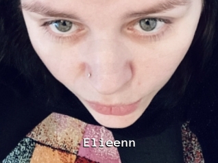 Elieenn