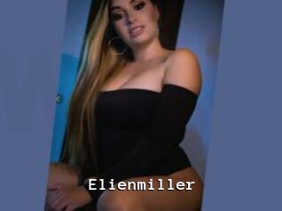 Elienmiller