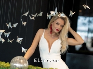 Elierose