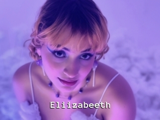 Eliizabeeth